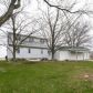 5442 136th Ave, Hamilton, MI 49419 ID:15191245