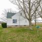 5442 136th Ave, Hamilton, MI 49419 ID:15191248