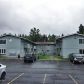 180 Grand Larry Street #B11, Anchorage, AK 99504 ID:14879286