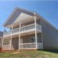 10 Blake Ave, Covington, GA 30014 ID:15158016