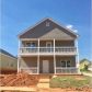 10 Blake Ave, Covington, GA 30014 ID:15158018