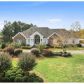 260 Gold Leaf Terrace, Dawsonville, GA 30534 ID:15175062