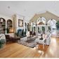 260 Gold Leaf Terrace, Dawsonville, GA 30534 ID:15175064