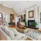 260 Gold Leaf Terrace, Dawsonville, GA 30534 ID:15175065