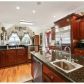 260 Gold Leaf Terrace, Dawsonville, GA 30534 ID:15175067