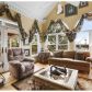 260 Gold Leaf Terrace, Dawsonville, GA 30534 ID:15175068