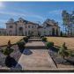 4650 Jailette Trace, Atlanta, GA 30349 ID:15185276