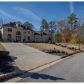 4650 Jailette Trace, Atlanta, GA 30349 ID:15185277