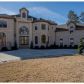 4650 Jailette Trace, Atlanta, GA 30349 ID:15185278