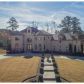 4650 Jailette Trace, Atlanta, GA 30349 ID:15185279