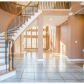 4650 Jailette Trace, Atlanta, GA 30349 ID:15185280