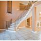 4650 Jailette Trace, Atlanta, GA 30349 ID:15185282