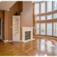 4650 Jailette Trace, Atlanta, GA 30349 ID:15185284