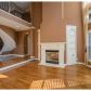 4650 Jailette Trace, Atlanta, GA 30349 ID:15185285