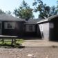 14965 N Barton Lake Dr, Vicksburg, MI 49097 ID:15191434