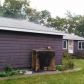 14965 N Barton Lake Dr, Vicksburg, MI 49097 ID:15191435