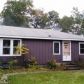 14965 N Barton Lake Dr, Vicksburg, MI 49097 ID:15191436