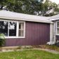 14965 N Barton Lake Dr, Vicksburg, MI 49097 ID:15191437