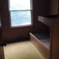 14965 N Barton Lake Dr, Vicksburg, MI 49097 ID:15191438