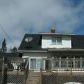 204 W Larch St, Ironwood, MI 49938 ID:15191474