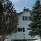 204 W Larch St, Ironwood, MI 49938 ID:15191475