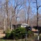 4349 Woodrow Wilson Rd, Springfield, TN 37172 ID:15200634