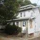 128 Malone Ave, Belleville, NJ 07109 ID:15202563