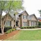 840 Providence Club Dr, Monroe, GA 30656 ID:15231557