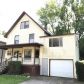 46 Orchard Place, Gowanda, NY 14070 ID:15037187