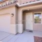 5704 Native Sunflower Street, North Las Vegas, NV 89031 ID:15069394