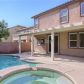 5704 Native Sunflower Street, North Las Vegas, NV 89031 ID:15069396