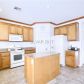 5704 Native Sunflower Street, North Las Vegas, NV 89031 ID:15069397