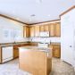 5704 Native Sunflower Street, North Las Vegas, NV 89031 ID:15069399