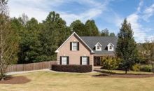 100 Green Valley Dr Oxford, GA 30054