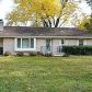 1128 Kenmore Ave, Elkhart, IN 46514 ID:15228665