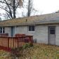 1128 Kenmore Ave, Elkhart, IN 46514 ID:15228666