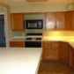 1128 Kenmore Ave, Elkhart, IN 46514 ID:15228667