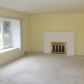 1128 Kenmore Ave, Elkhart, IN 46514 ID:15228668