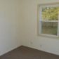 1128 Kenmore Ave, Elkhart, IN 46514 ID:15228669