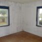 1128 Kenmore Ave, Elkhart, IN 46514 ID:15228670