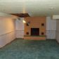 1128 Kenmore Ave, Elkhart, IN 46514 ID:15228671