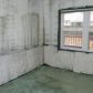 1128 Kenmore Ave, Elkhart, IN 46514 ID:15228672