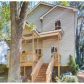 1587 Alder Ct SE, Atlanta, GA 30317 ID:15138460