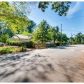 1587 Alder Ct SE, Atlanta, GA 30317 ID:15138462