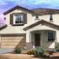 5820 Petrified Tree Lane # lot 37, North Las Vegas, NV 89081 ID:15175581