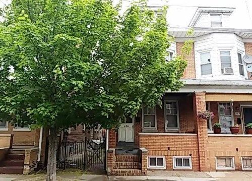 240 Grand St, Trenton, NJ 08611