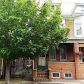 240 Grand St, Trenton, NJ 08611 ID:15202521