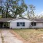 13514 Mobile St, Houston, TX 77015 ID:15210129