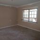 2547 Sharpsburg Ct, Decatur, GA 30032 ID:15216420