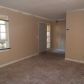 2547 Sharpsburg Ct, Decatur, GA 30032 ID:15216421